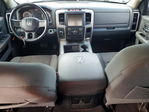 RAM 1500 2015