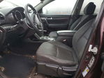 Kia Sorento 2011