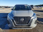 Nissan Kicks 2024