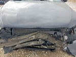 Ford Taurus 2013