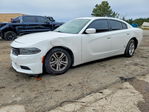Dodge Charger 2020