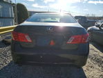 Lexus ES 2009