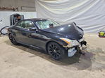 Infiniti G 2010