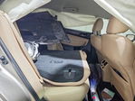 Subaru Outback 2016