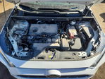 Toyota RAV 4 2023
