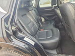 Mazda CX-5 2024