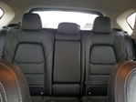 Mazda CX-5 2024