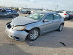 Chrysler 200 2014