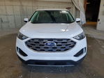 Ford Edge 2022