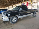 Dodge RAM 2007