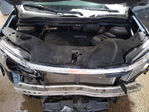 Honda Pilot 2018
