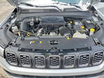 Jeep Compass 2024