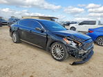 Kia K900 2016