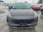 Ford Escape 2020