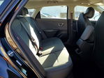 Kia K4 2025