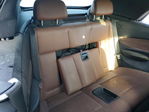 BMW Series 1 2013
