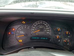 Chevrolet Silverado 2006