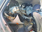Hyundai Elantra 2011