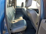 Dodge RAM 2006