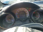 Honda Fit 2013