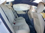 Volvo S60 2015