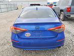 Honda Civic 2023