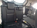 Toyota Highlander 2017