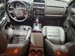 Ford Escape 2012