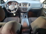 Dodge Durango 2020