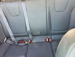 Buick Encore GX 2024