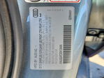 Audi A6 2013