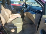 Honda Odyssey 2007