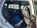 Toyota RAV 4 2016