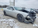 Dodge Challenger 2019
