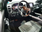 RAM 1500 2020