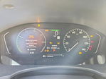 Honda Civic 2025