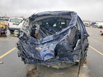 Honda Odyssey 2019