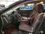 Nissan Maxima 2014