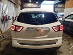 Chevrolet Traverse 2014