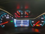Chevrolet Impala 2017