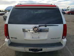 Cadillac Escalade 2009