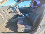 Nissan Maxima 2014