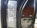 RAM 2500 2020