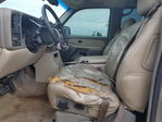 GMC Yukon 2002