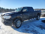 RAM 2500 2022