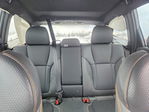 Subaru Forester 2022