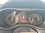 Jeep Cherokee 2022