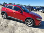 Mazda CX-3 2019