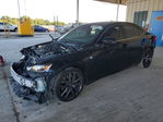 Lexus IS 2018