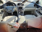 Buick Enclave 2017